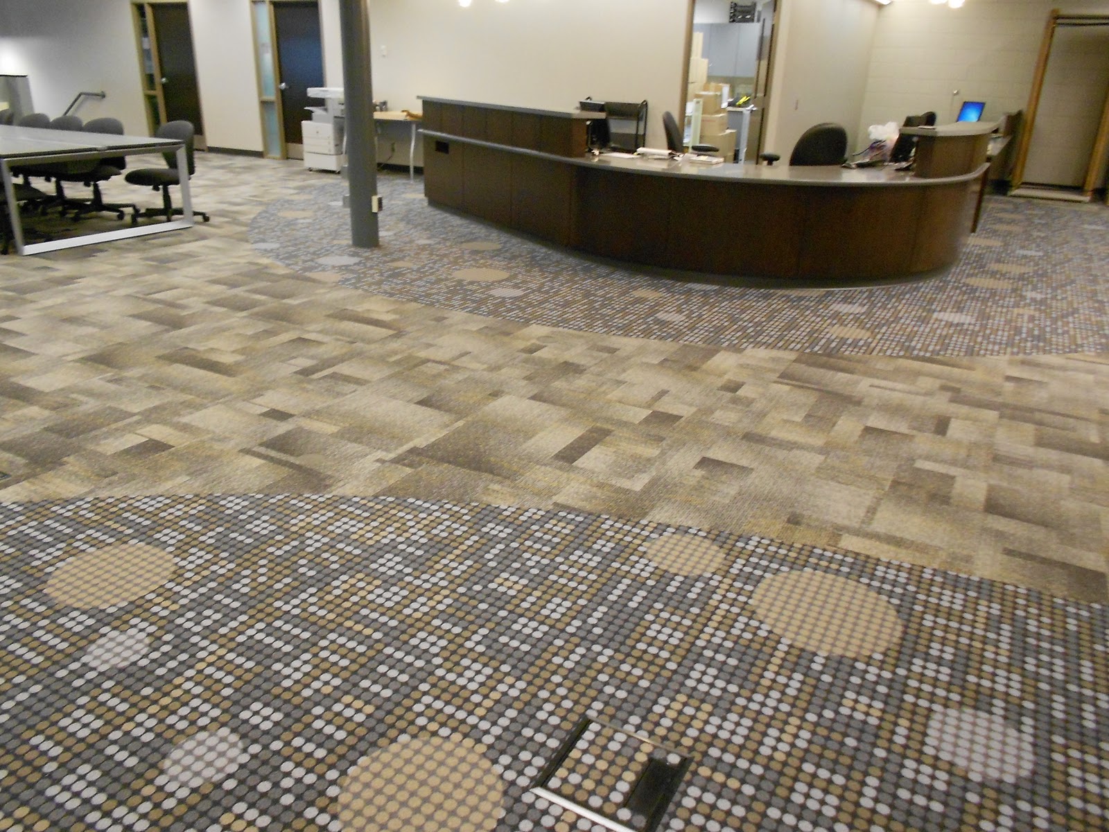 fever lauren destefano free pdf